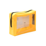 Packing Pouch/ Large