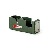 Tape Dispenser - Small