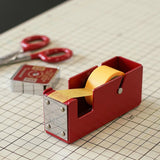 Tape Dispenser - Small