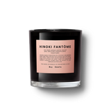 BOY SMELLS - HINOKI FANTÔME
