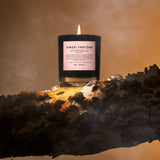 BOY SMELLS - HINOKI FANTÔME