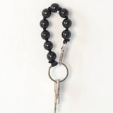 Big Perlin Short - Ina.Seifart