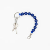 Big Perlin Short - Ina.Seifart