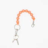 Big Perlin Short - Ina.Seifart