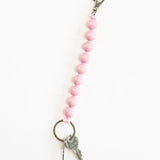 Big Perlin Short - Ina.Seifart