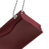 General Purpose Case/Mini