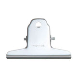 Silver Clip by Penco