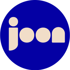 JOON
