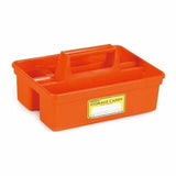Storage Caddy (L)- Hightide