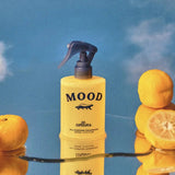 Collins - Room Spray 200ml - Namhae Yuja