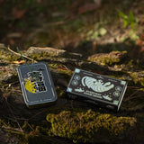 Collins - Korea Edition Incense