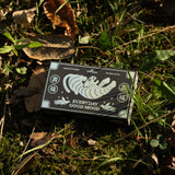 Collins - Korea Edition Incense