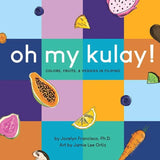 oh my kulay!