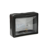 Packing Pouch/ Large