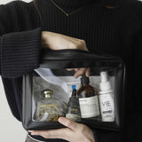 Packing Pouch/ Large