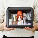 Packing Pouch/ Large