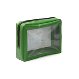 Packing Pouch/ Large