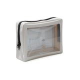 Packing Pouch/ Large