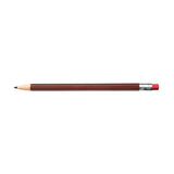 Passers Mate Pencil
