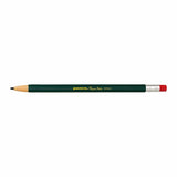 Passers Mate Pencil