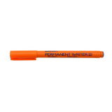 Permanent Writer