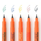 Permanent Writer