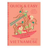 Quick and Easy Vietnamese