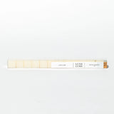 SALTED CARAMEL Mixology Cubes