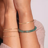 Generations Bracelet  7"