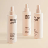 Smellin' Good Coat Spray for Dogs & Cats