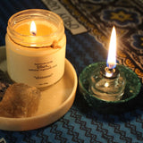 Marble Stacking Tray/ S