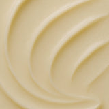 Magnesium Balm Tallow 4oz - Sleep, Sore Muscles + Balance