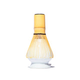 Ceramic Whisk Stand Holder