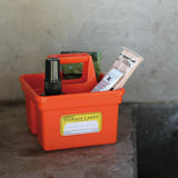 Storage Caddy/ S - Hightide