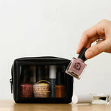 Packing Pouch/ XS
