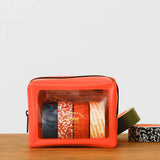 Packing Pouch/ XS