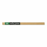 Prime Timber Refill (B)