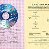 A Year of Junk Journaling