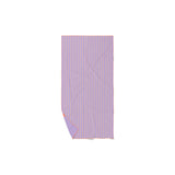 Quut Play Towels-Size M, Interactive Design, Game & Patterns