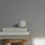 Eucalyptus Candle- 100% Soy and Essential Oils (Hand Poured)