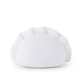 Little Light - Ricedumpling - White Dumpling