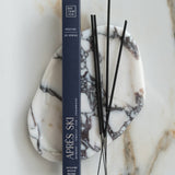 Holiday Incense: Après Ski