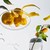 Yuzu - Room & Linen Spray