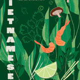 Vietnamese Made Easy