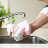 Sunsun Sponge–Eco-Friendly Japanese Kitchen Sponge