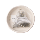 Supertwist Green Tea Sachets