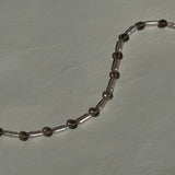 Continuum Necklace