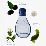 Ripple⁺ Relax Reed Diffuser – Wild Berry – 150ml