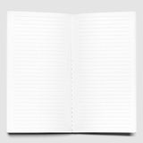 Travel Notebook | Pocket Plus