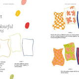 15-minute Art Pastels